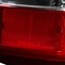 Spec-D Tuning 00-06 GMC Denali Tahoe LED Bar Tail Lights- Red LT-DEN00RLED-G2-TM - alternate 4